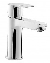 Смеситель для раковины Azario ENZO, AZ-15714501