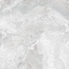 Плитка напольная Alma Ceramica Bardiglio 60х60, GFU04BDG07R