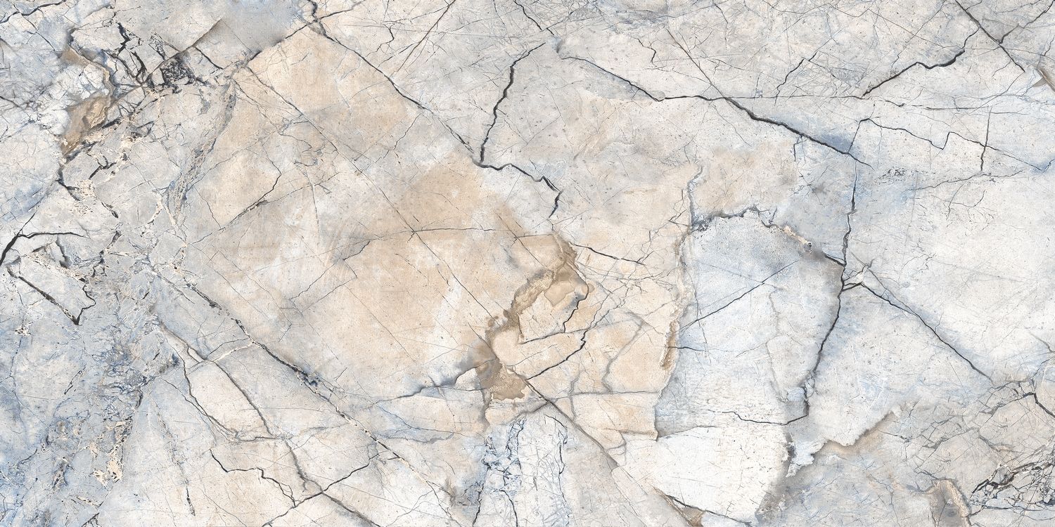 Приобрести global tile плитка керамическая solo gt син. 50*25 _ 1 \74,25 gt94vg