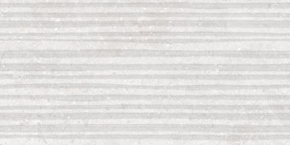 Приобрести global tile плитка керамическая sparkle светл. сер. 30x60 _рельеф_ 1\58,32 gt159vg