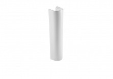 Пьедестал Roca Debba 7.3379.9.000.Y