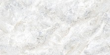 Керамогранит Alma Ceramica Wave 570x1140, светло серый