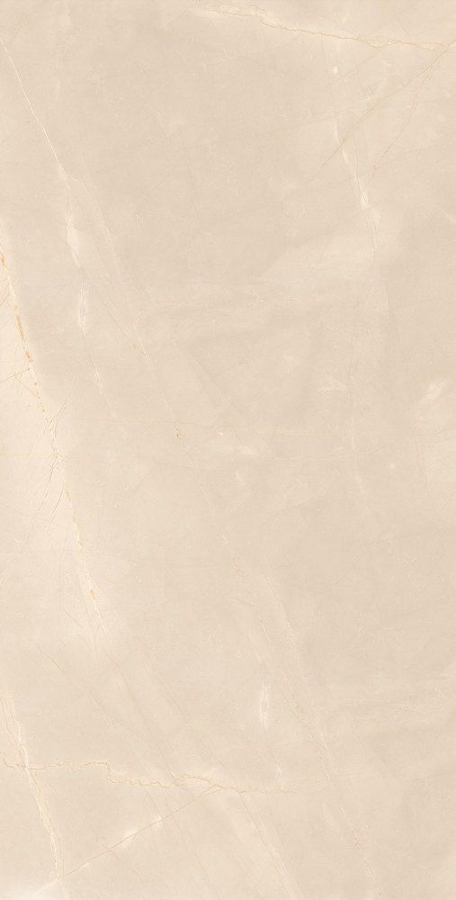 Приобрести global tile керамогранит armany_gt светло-беж. 60x120 полир._ 1\46,08 gt120606907pr/32