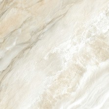 Керамогранит Alma Ceramica Marmaris 60х60 см, бежевый