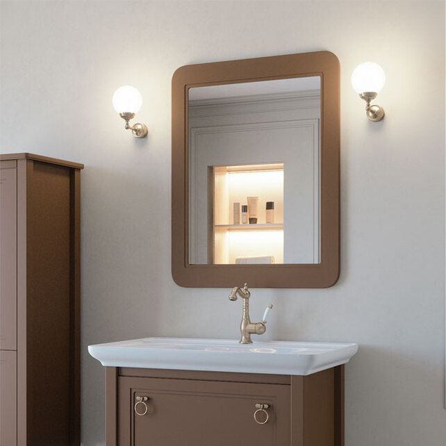 Приобрести caprigo пенал jersey 70 см, мокка