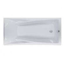 Ванна акриловая Sole Kappa XL 190x90