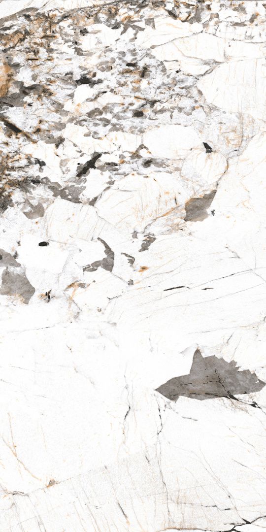 Приобрести global tile керамогранит laurent_gt белый 60x120 _ 1\46,08 gt1206014503mr