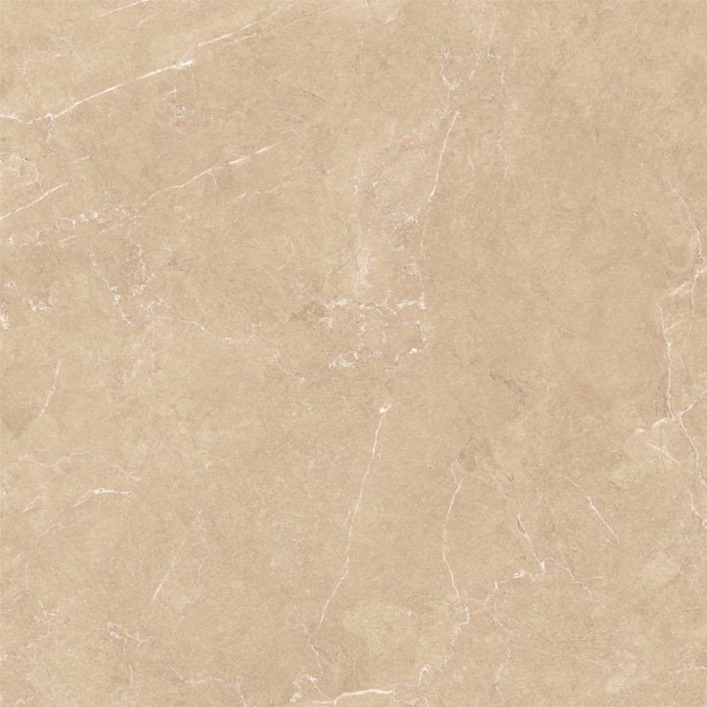 Приобрести global tile плитка грес глаз. sunny_gt бежевый 60*60 _ 1 \43,2 gt60601802mr
