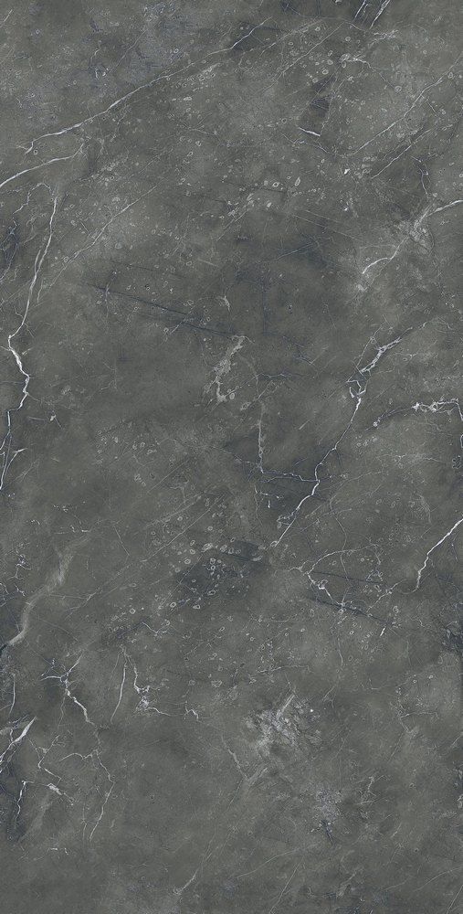 Приобрести global tile керамогранит lucciano_gt темно-сер. 60x120 полир._ 1\46,08 gt120606309pr/32