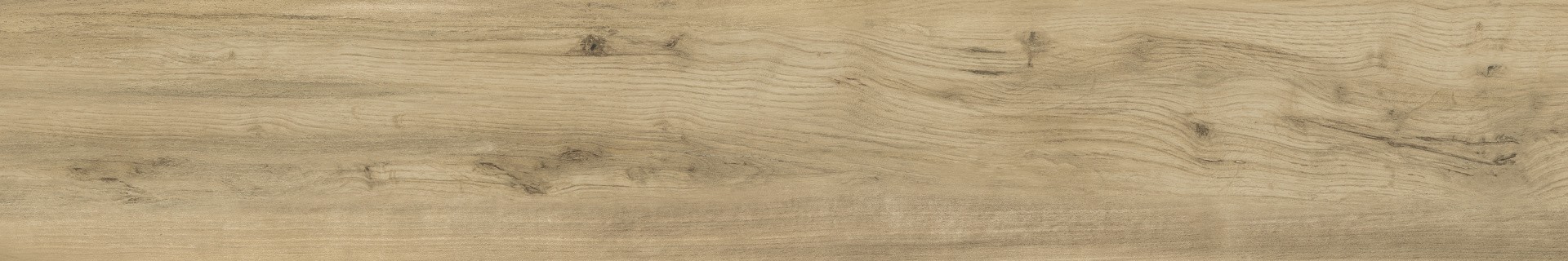 Приобрести керамогранит kerranova khvoya 200x1200 мм, медовый