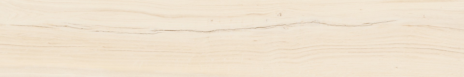 Приобрести керамогранит kerranova alleya 200x1200 мм, бежевый