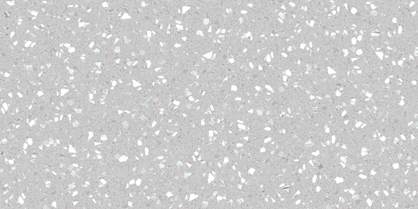 Приобрести керамогранит delacora arts gray 600*1200мм d12046m