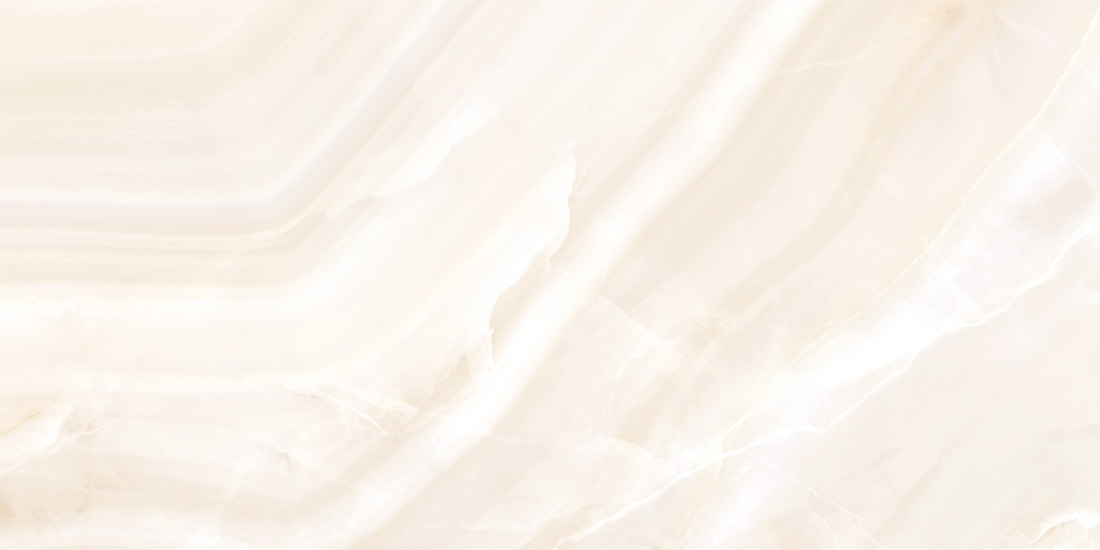 Приобрести плитка настенная new trend venice crema 300×600×9 wt36vei01
