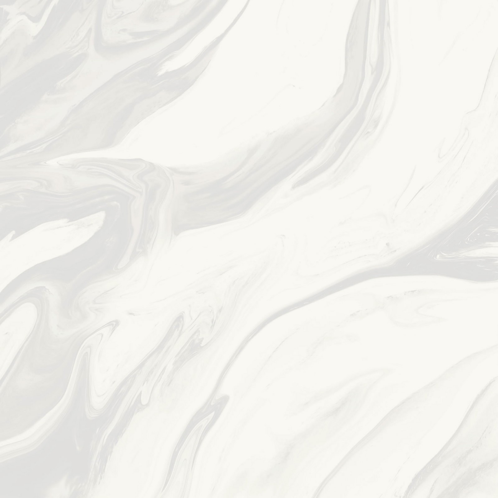 Приобрести плитка напольная new trend black&white light