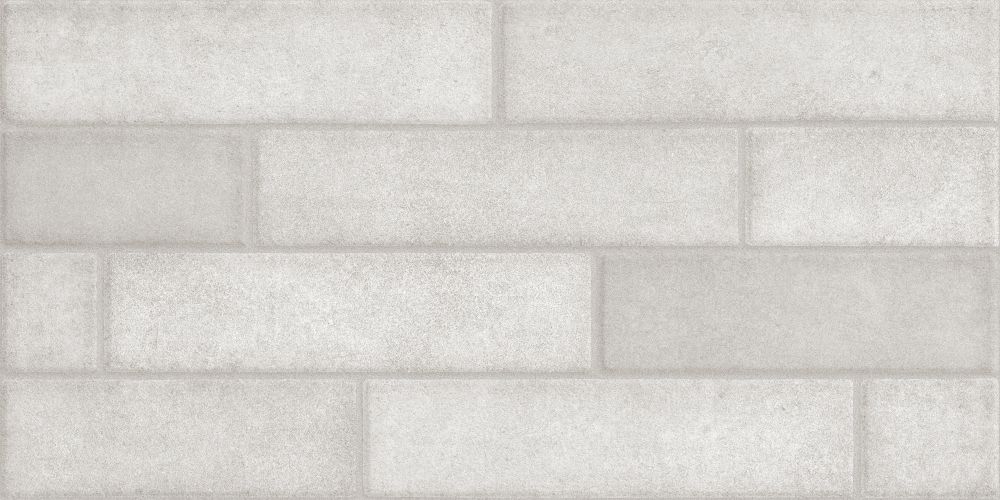 Приобрести global tile плитка керамическая urban gt сер. 30x60 _brick_ 1\58,32 gt155vg
