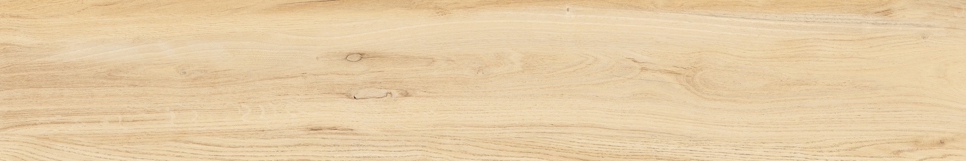 Приобрести керамогранит kerranova alleya 200x1200 мм, медовый