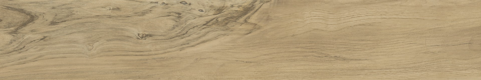 Приобрести керамогранит kerranova khvoya 200x1200 мм, медовый