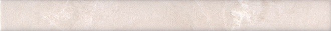 Приобрести бордюр настенный kerama marazzi баккара беж короткий