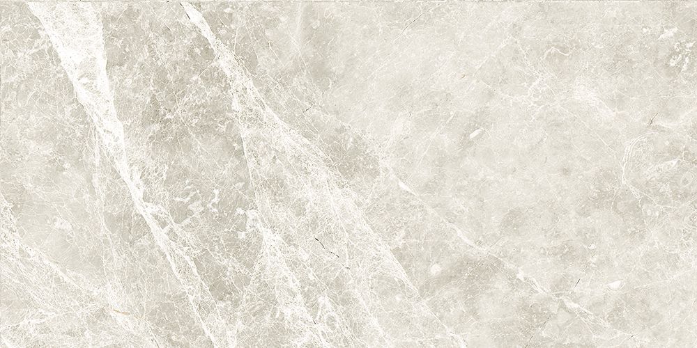 Приобрести global tile настенная плита action_gt светло-сер. 30x60 _ 1\58,32 gt209vg