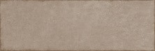 Плитка настенная Alma Ceramica Costa Rica 200x600, коричневая TWA11COR004