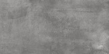 Global Tile Керамогранит Norse_GT Темно-серый 30x60 _ 1\58,32 GT187VG