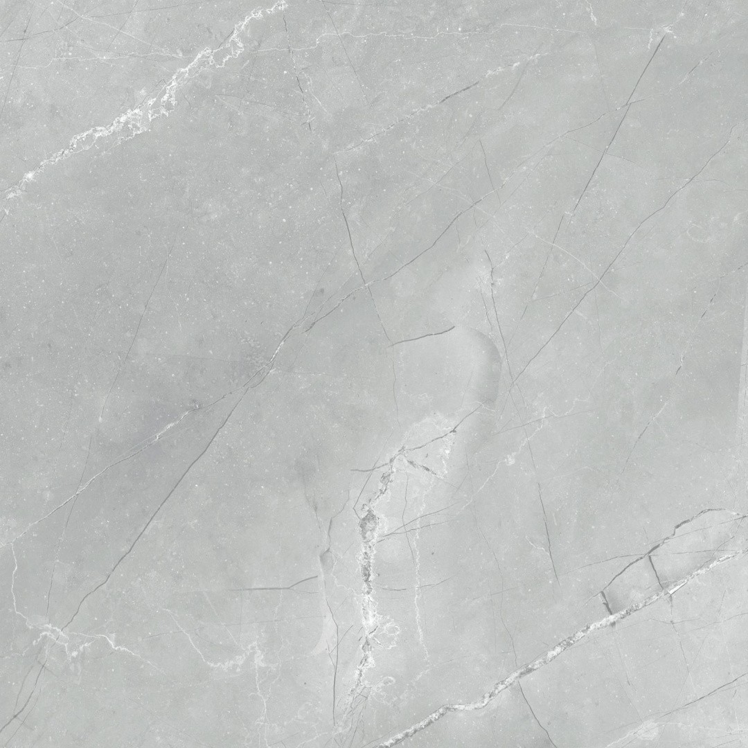 Приобрести керамогранит lcm armani marble gray 60x60 см, серый 6060amb15p 