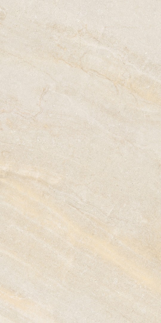 Приобрести керамогранит kerranova bereg 600x1200 мм, бежевый