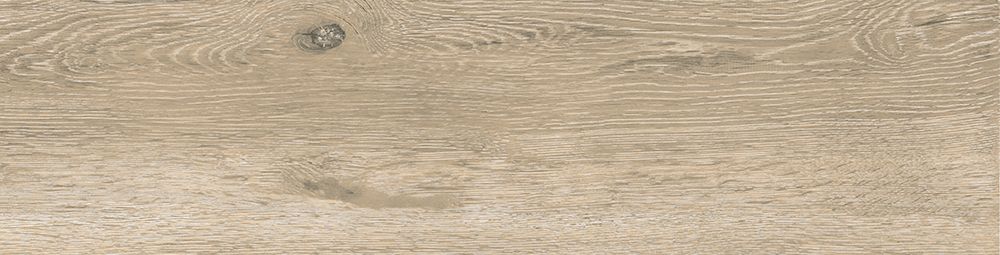Приобрести global tile плитка грес глаз. atlanta gt серо-беж. 15*60 _ 1 \67,5 15al0049 и