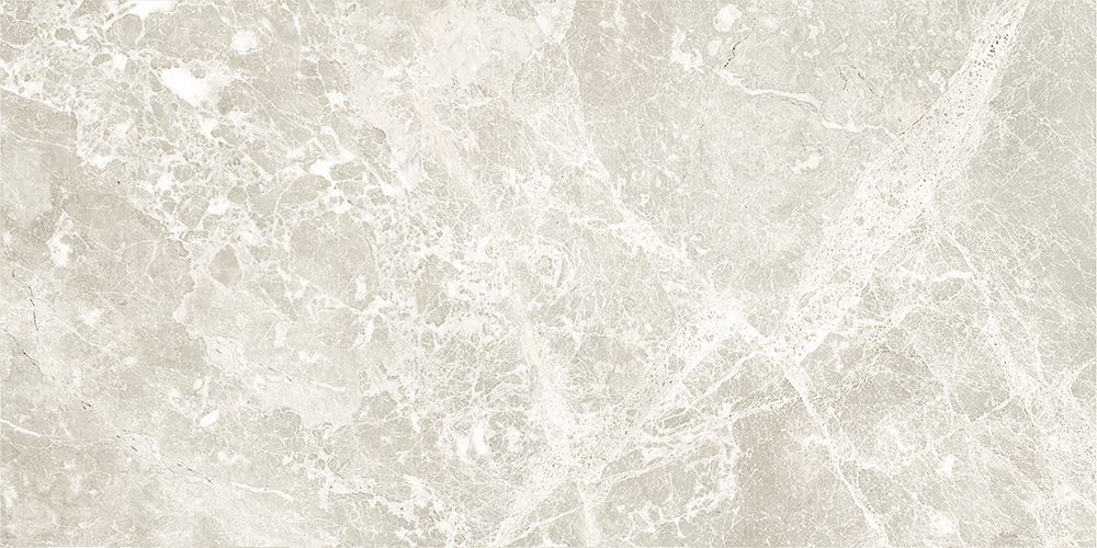 Приобрести global tile настенная плита action_gt светло-сер. 30x60 _ 1\58,32 gt209vg