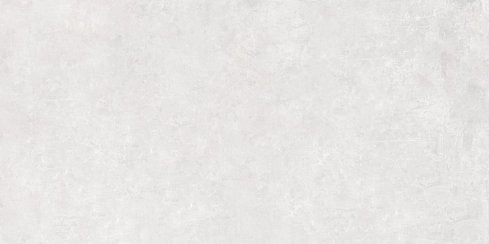 Приобрести керамогранит delacora corten light 600*1200мм d12049m