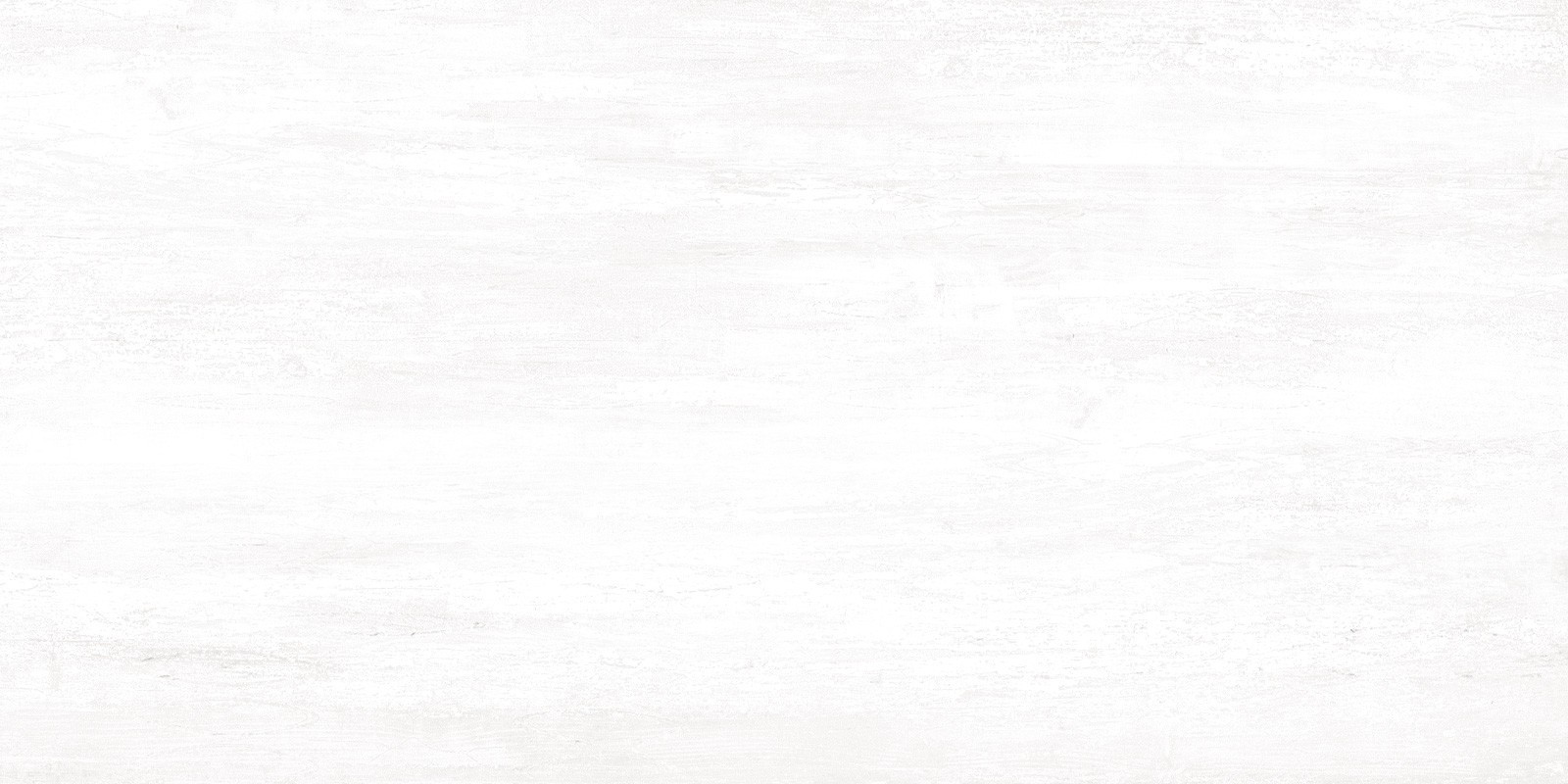 Приобрести плитка настенная new trend congo light 300×600×9 wt36con00