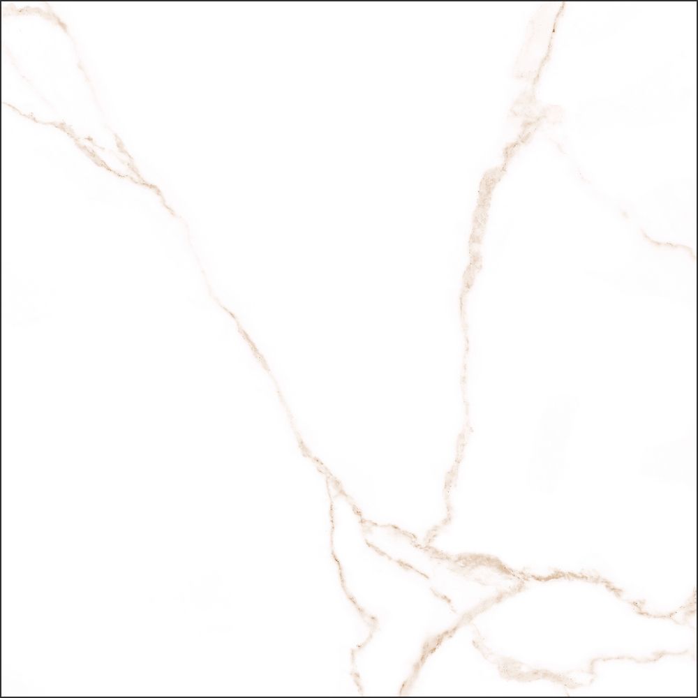 Приобрести global tile плитка грес глаз. majestic luxe_gt белый 60*60 _ 1 \43,2 gt60601903mr