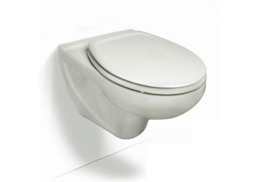 Приобрести инсталляция с подвесным унитазом roca victoria pro 5 в 1 7.8931.0.000.0