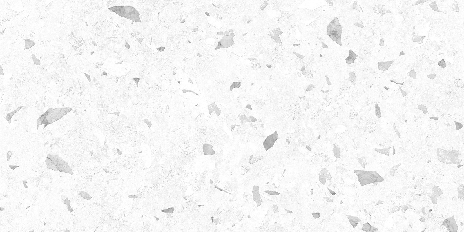 Приобрести плитка настенная new trend play terrazzo 300×600×9 wt36ply15