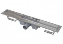 Сливной трап AlcaPlast APZ1-1050