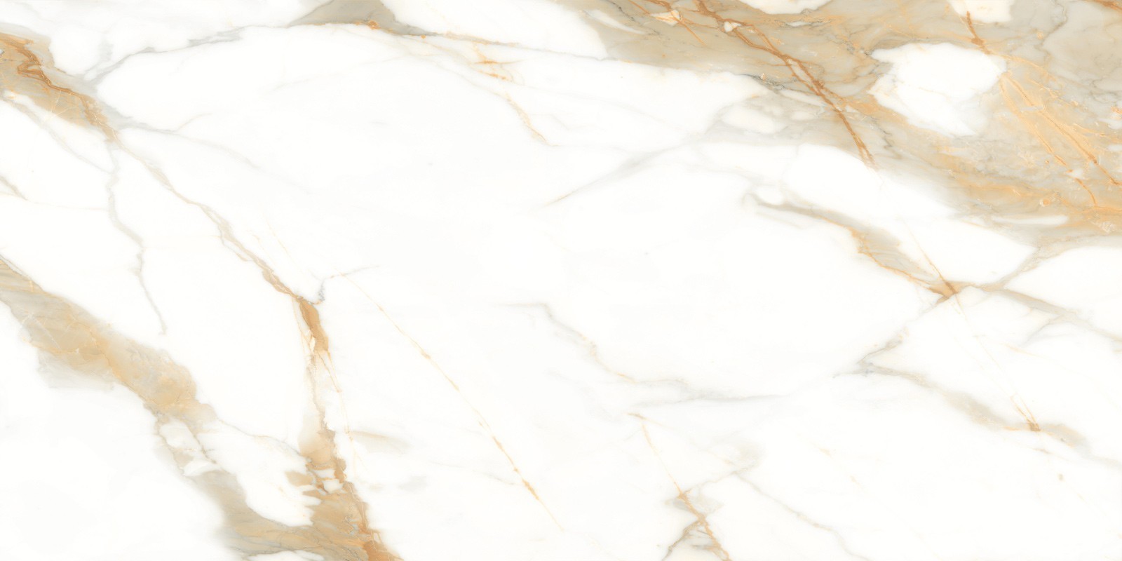 Приобрести керамогранит lcm statuario infinito white 60x120 см, бежевый 60120sti00p
