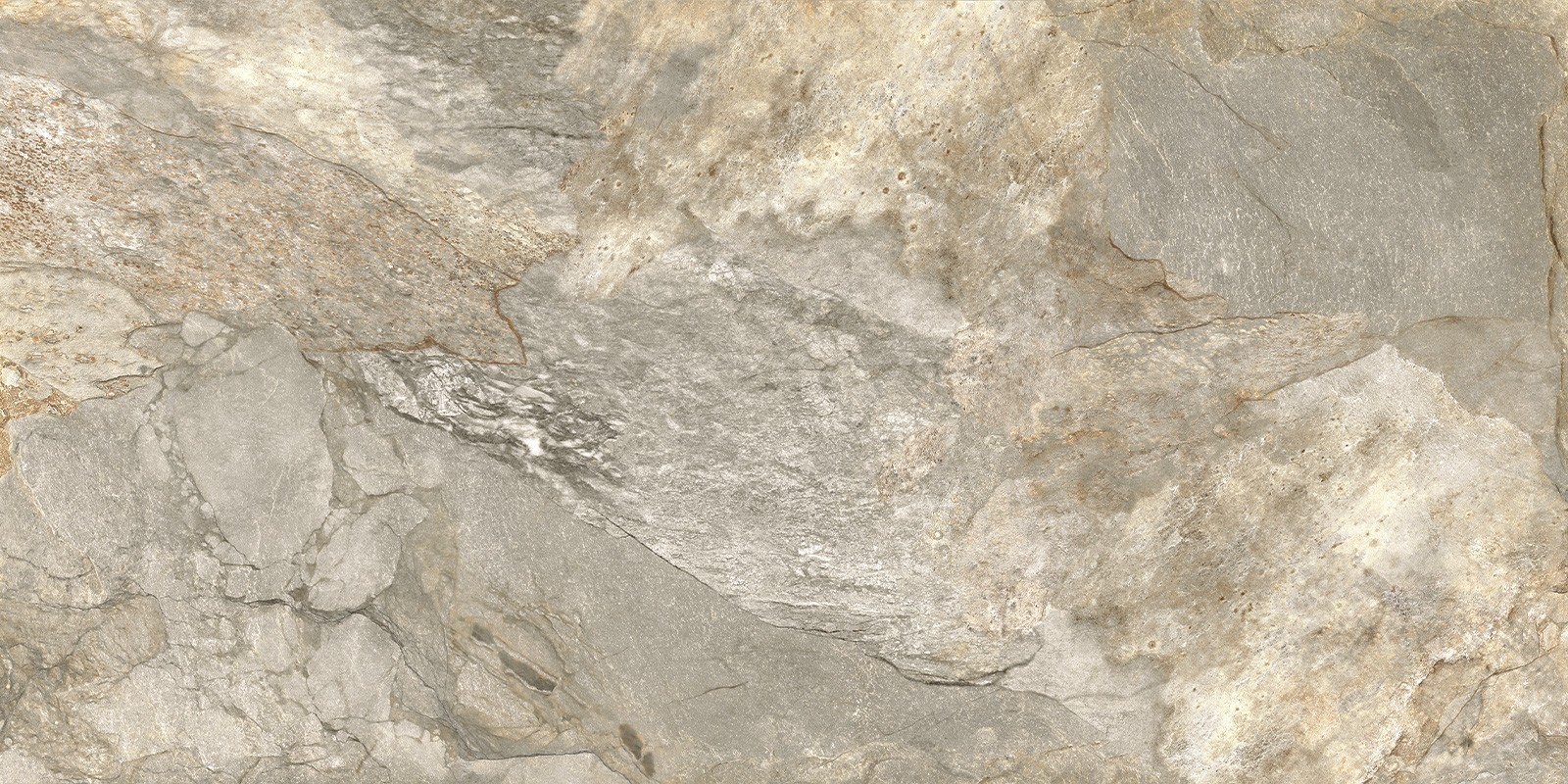 Приобрести керамогранит delacora slate brown 600*1200мм d12062m