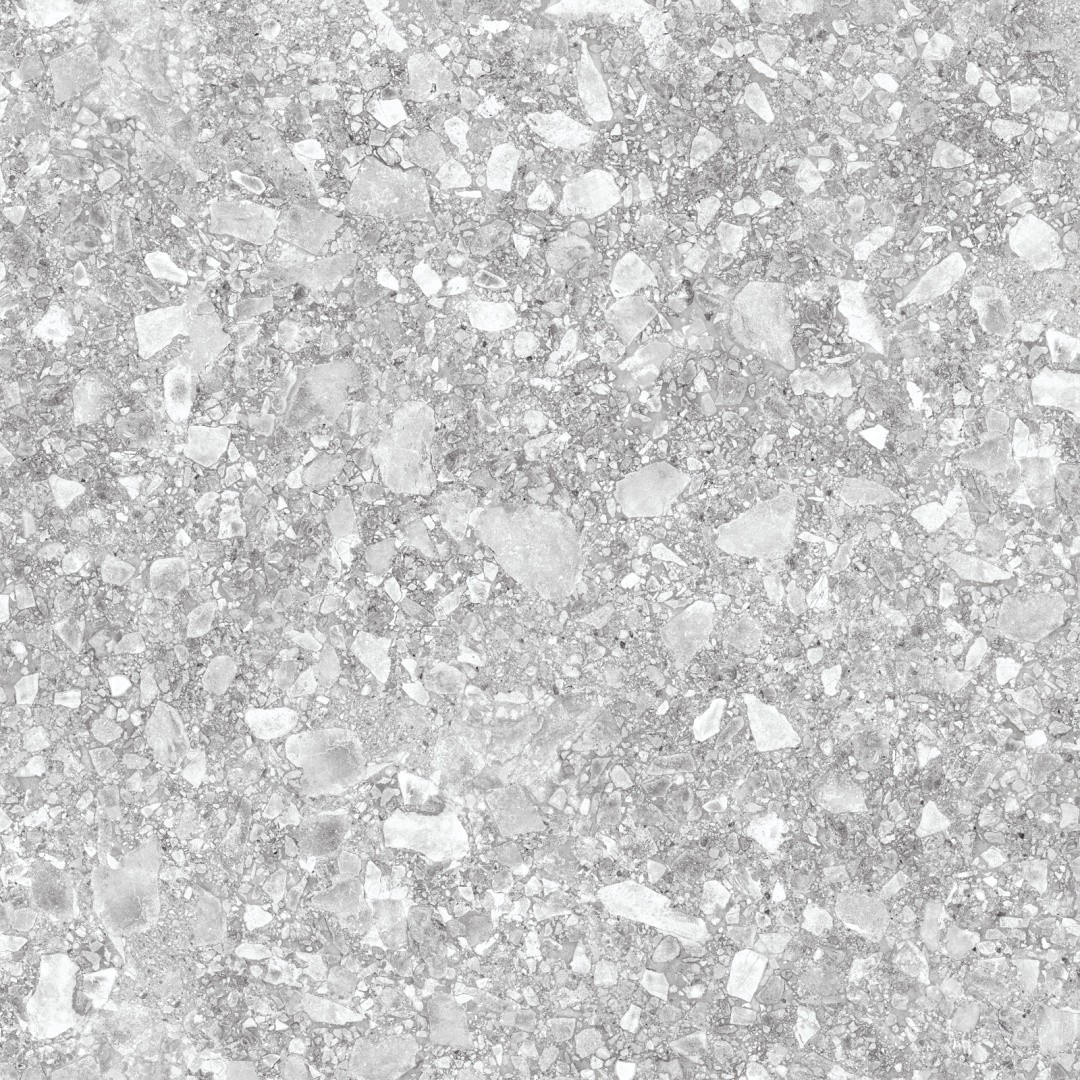 Приобрести керамогранит delacora turin dark 600*600 gp40tur25