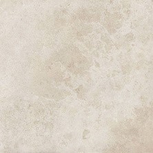 Плитка напольная Coliseumgres Siena Белый 30см, натуральная