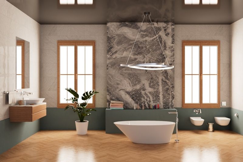 Приобрести frank акриловая ванна f6106 white,178х85 см, отдельностоящая