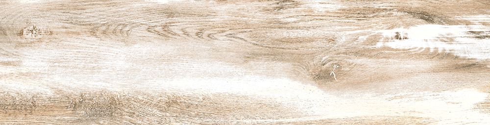 Приобрести global tile плитка грес глаз. stain gt кор. 15*60 _ 1 \67,5 15st0065