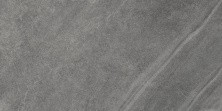 Керамогранит Alma Ceramica Olsa 600x1200, темно серая
