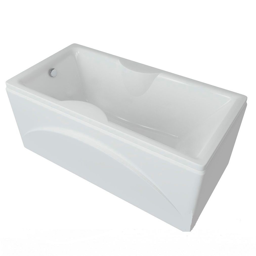 Приобрести торцевая панель для ванны aquatek феникс 85