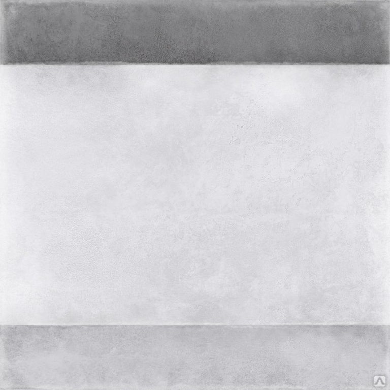 Приобрести керамогранит cersanit motley 29,8х29,8см, пэчворк геометрия, светло-серый