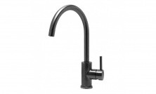 LEMARK Смеситель для кухни Expert, сталь LM5078S