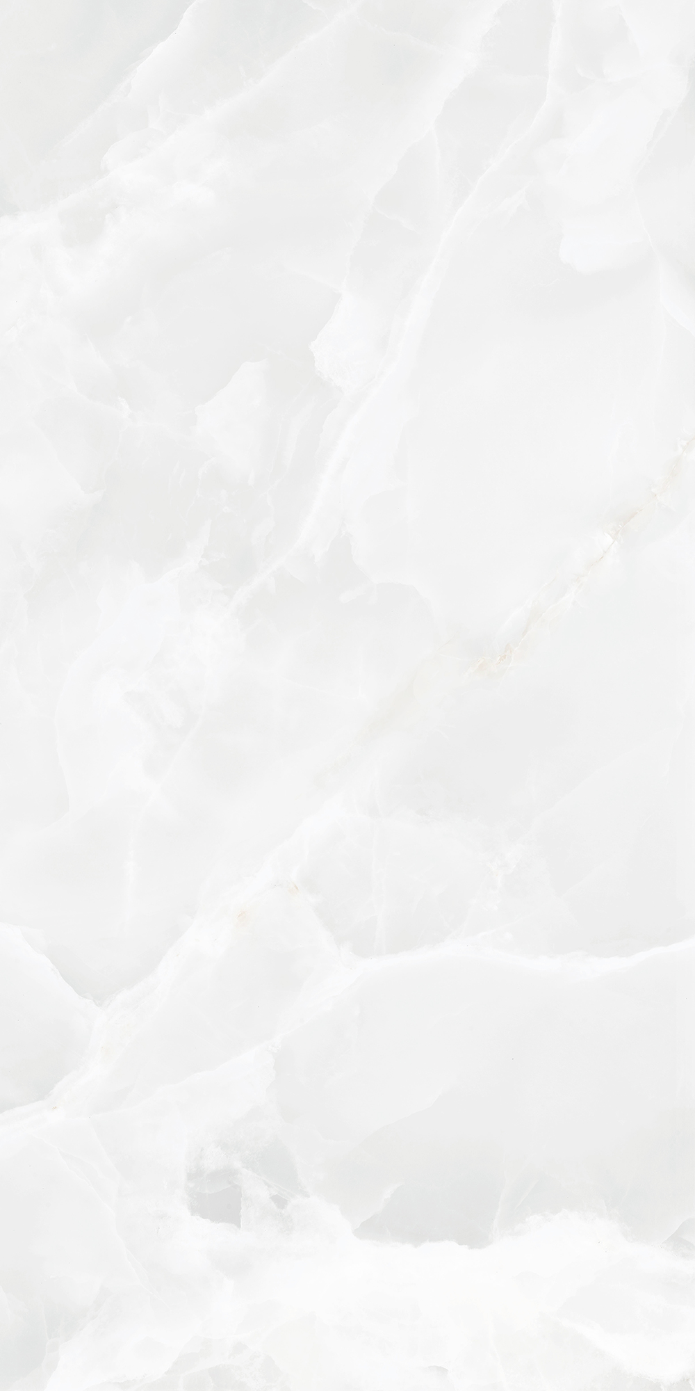 Приобрести global tile керамогранит glissando_gt белый 60x120 _ 1\46,08 gt1206014703pr