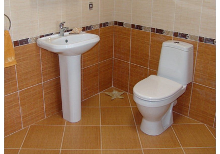 Приобрести раковина sanita комфорт 47 см