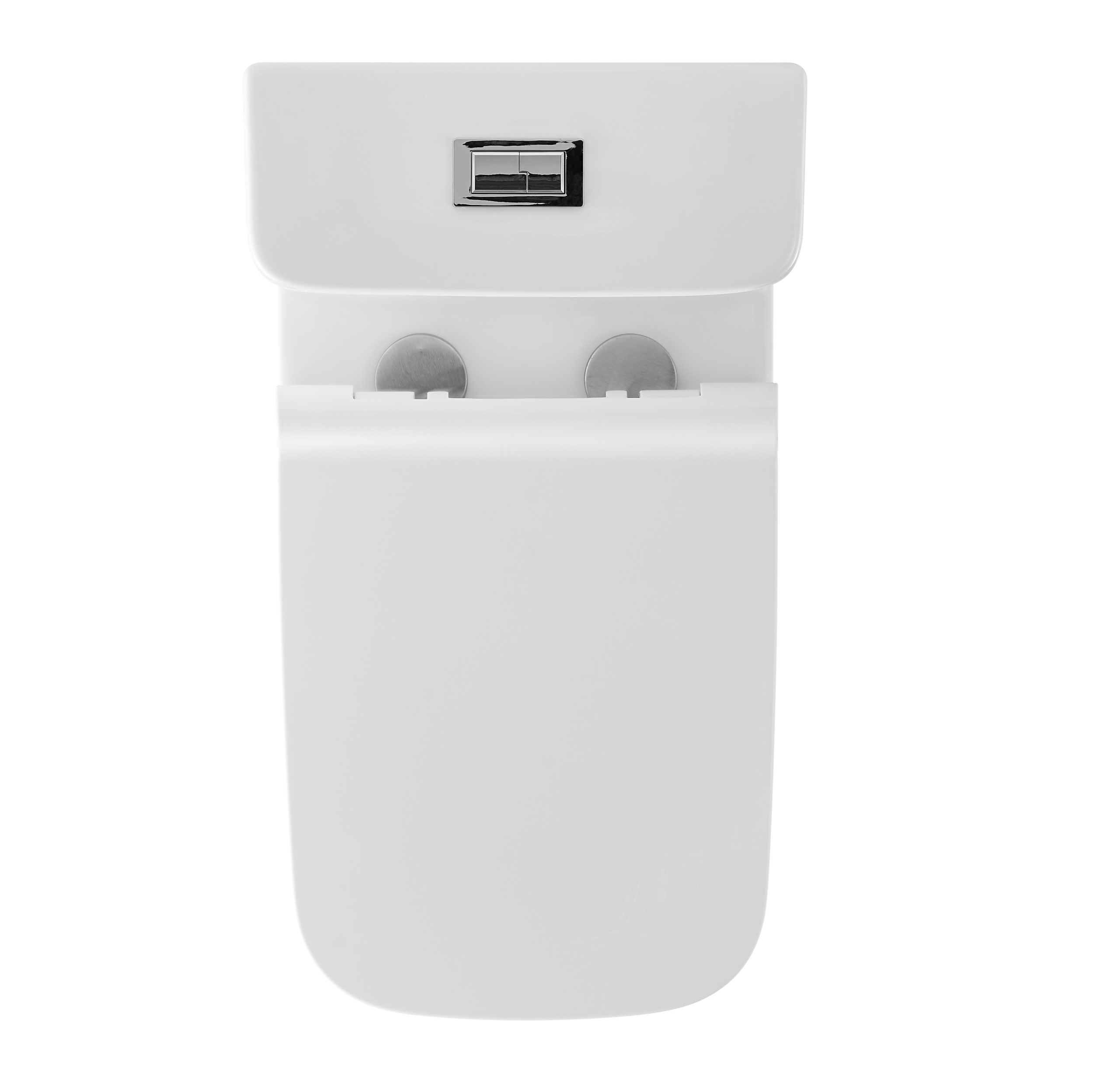 Приобрести sole унитаз моноблок slot, безободковый с сиденьем дюропласт, микролифт ут000082404