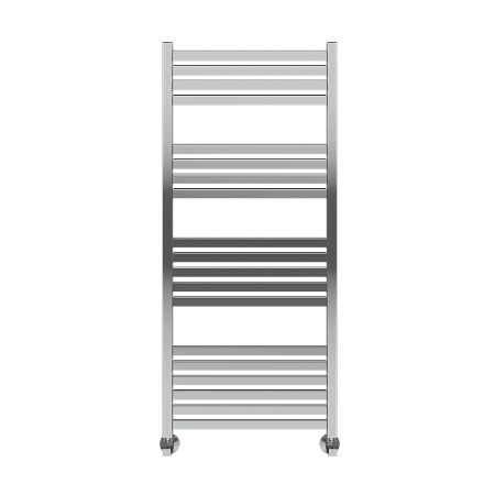 Приобрести terminus полотенцесушитель тоскана п19 50х120 см, водяной, хром