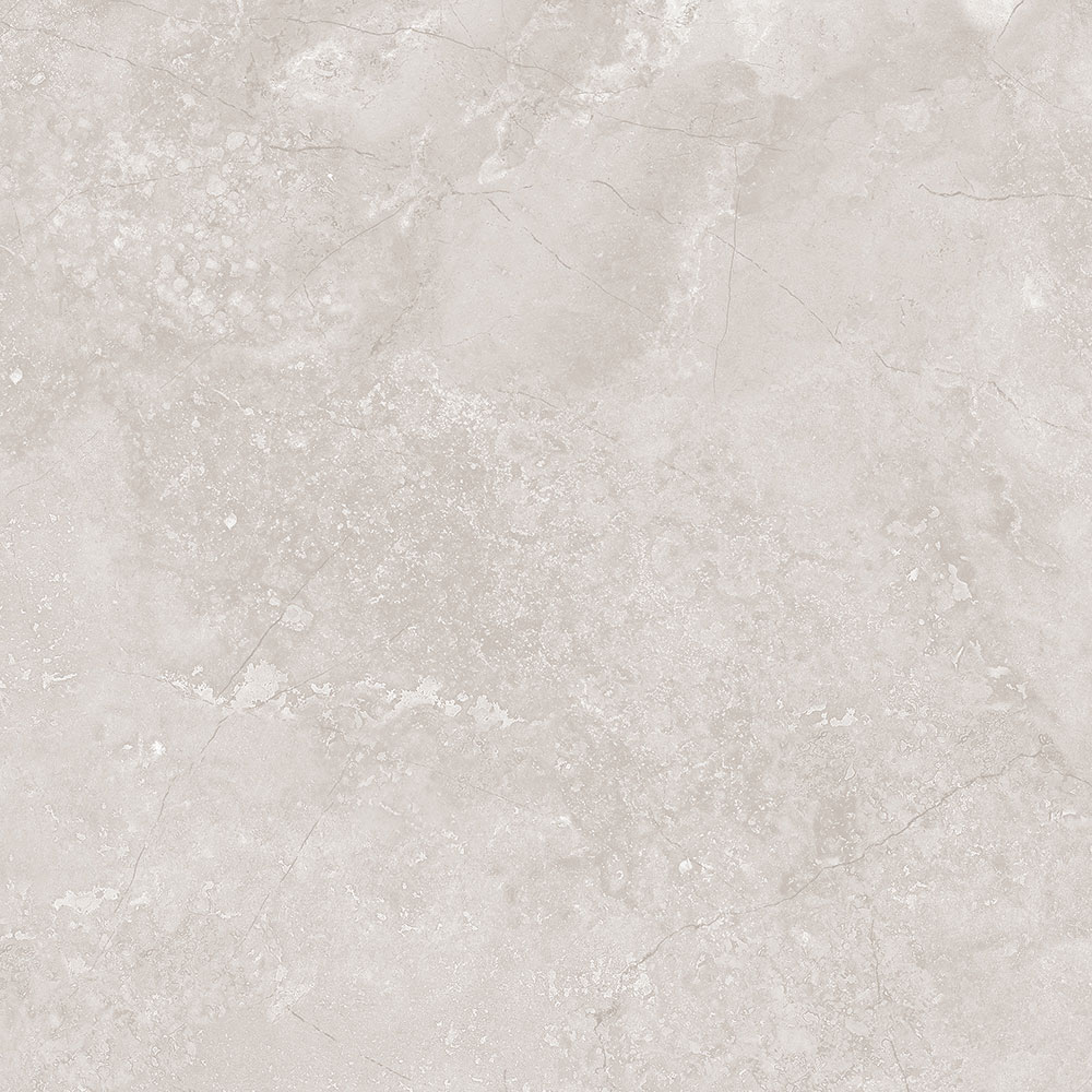 Приобрести global tile керамогранит piemonte_gt сер. 60x60 карвинг _ 1\48,96 gt606011701mcr